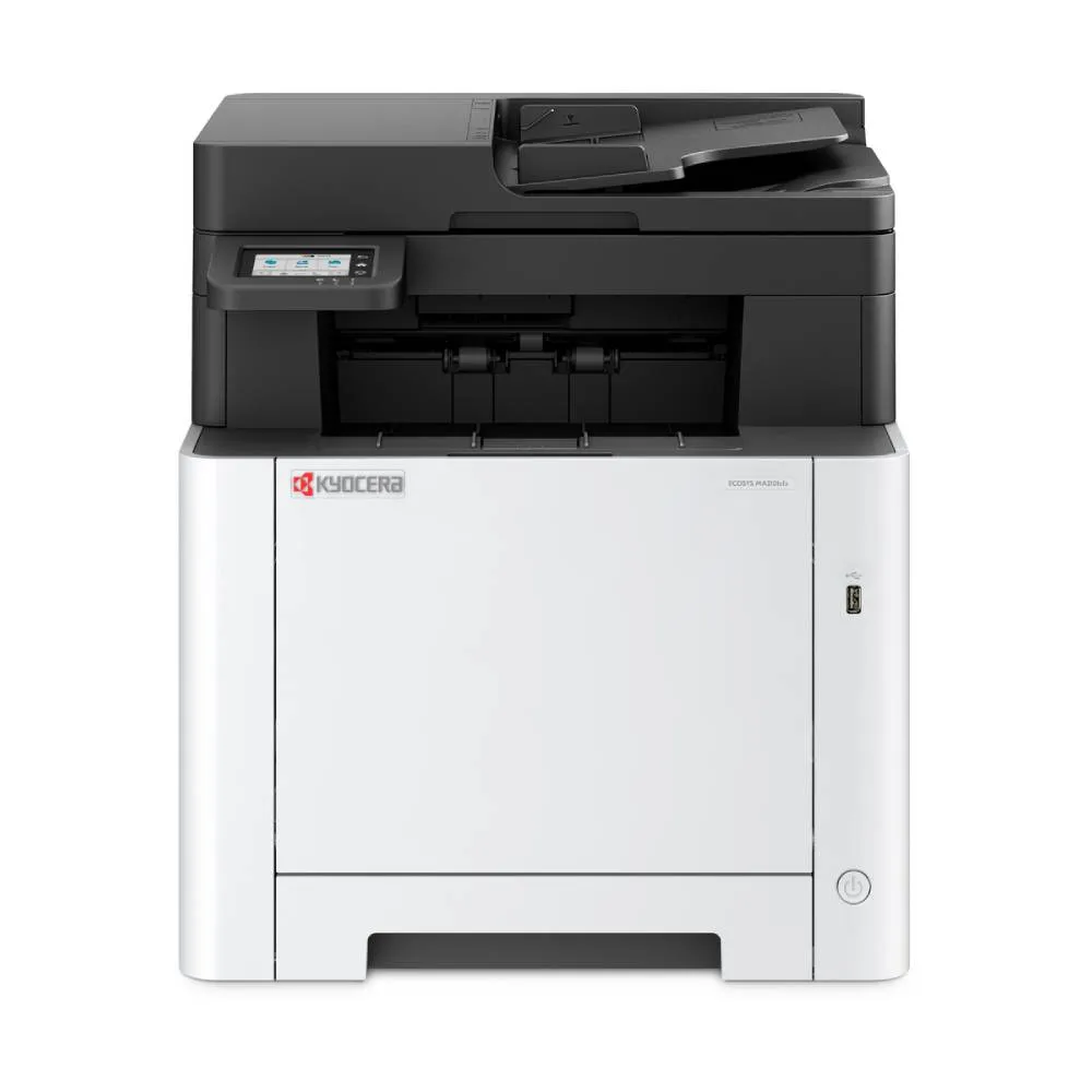 Printer Kyosera ECOSYS MA2101cfx (110C233NL0)