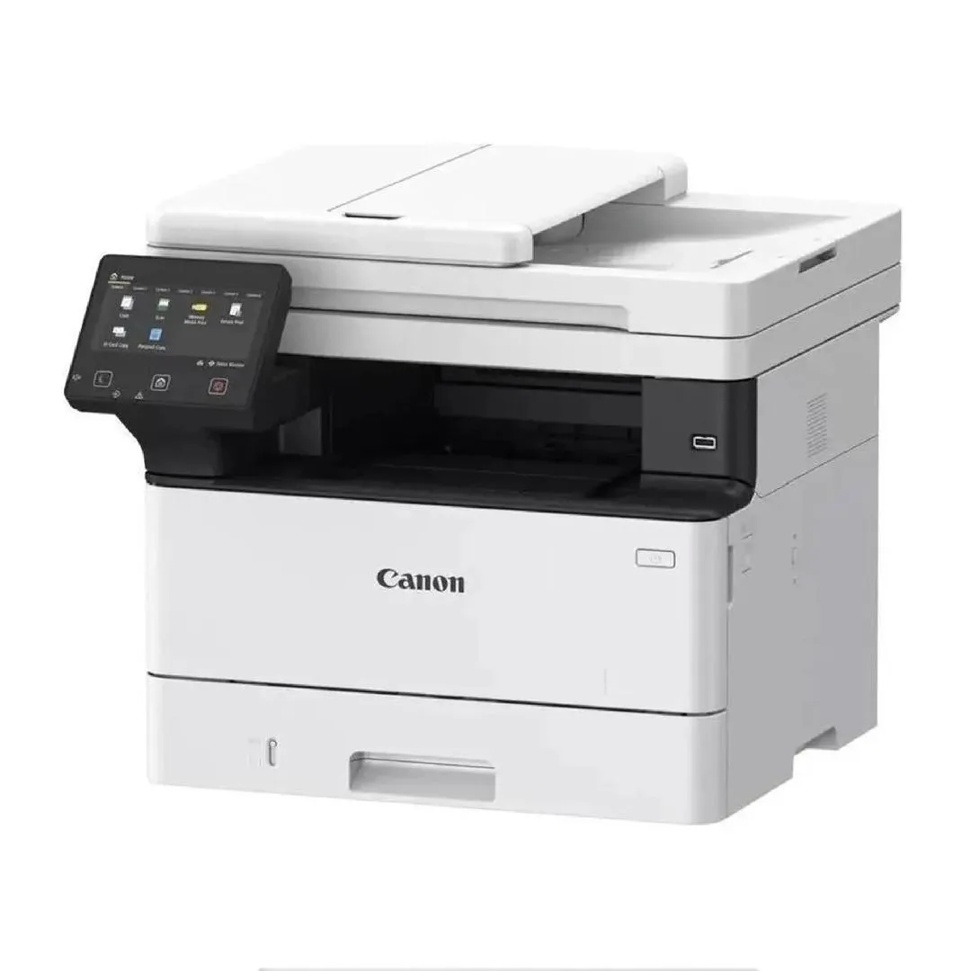 Printer Canon Laser MFP  i-Sensys MF461DW (5951C020)
