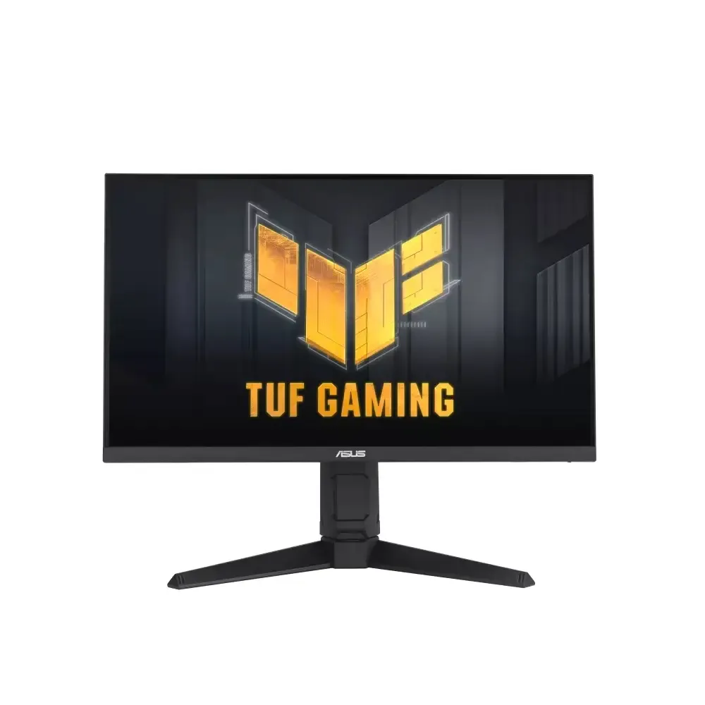 Oyun monitoru ASUS TUF Gaming Series 5 - VG259QL5A (90LM0BK0-B01071)