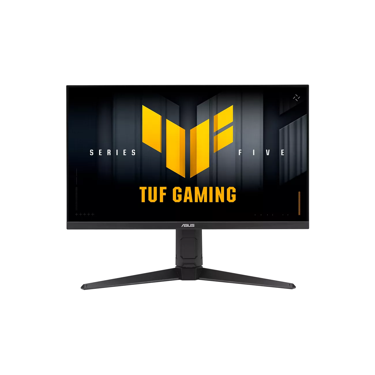 Monitor ASUS TUF Gaming VG279QML5A 27-inch /FHD(1920X1080)/FAST IPS (90LM0C20-B01171)