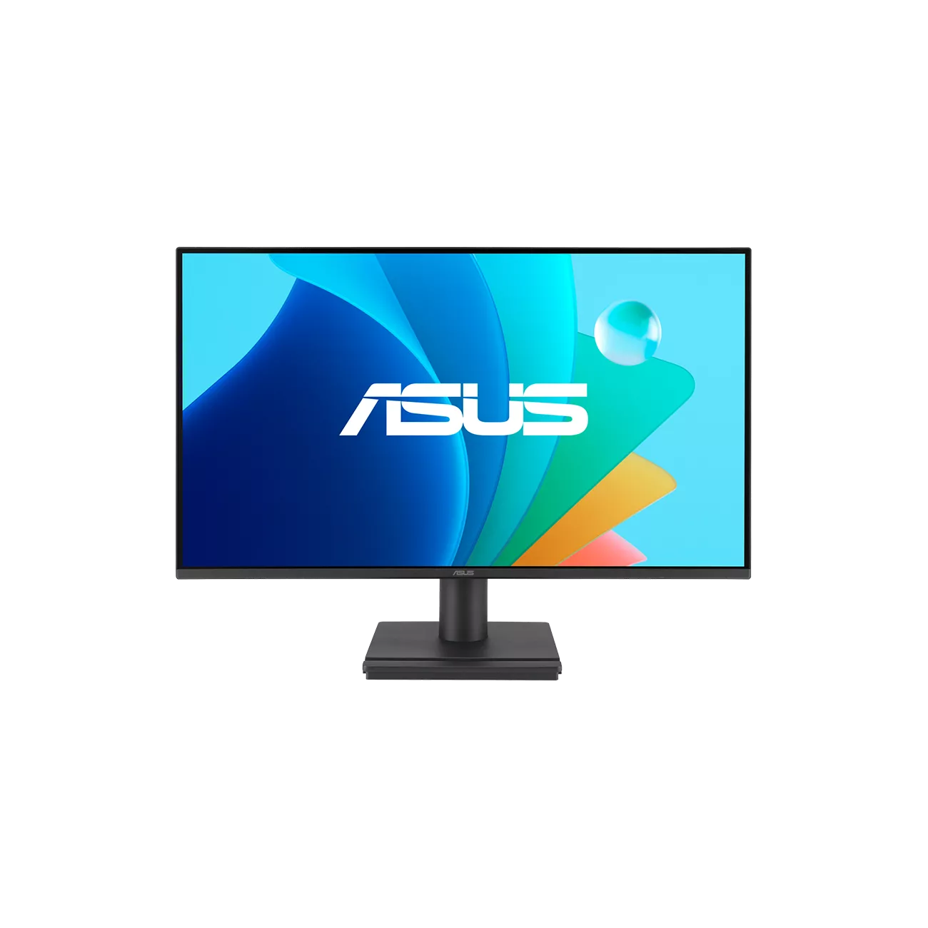 Monitor ASUS VA249HG Eye Care Gaming 23.8" FHD(1920X1080)/IPS/120HZ/300 NITS/99% SRGB (90LM02W0-B01171)