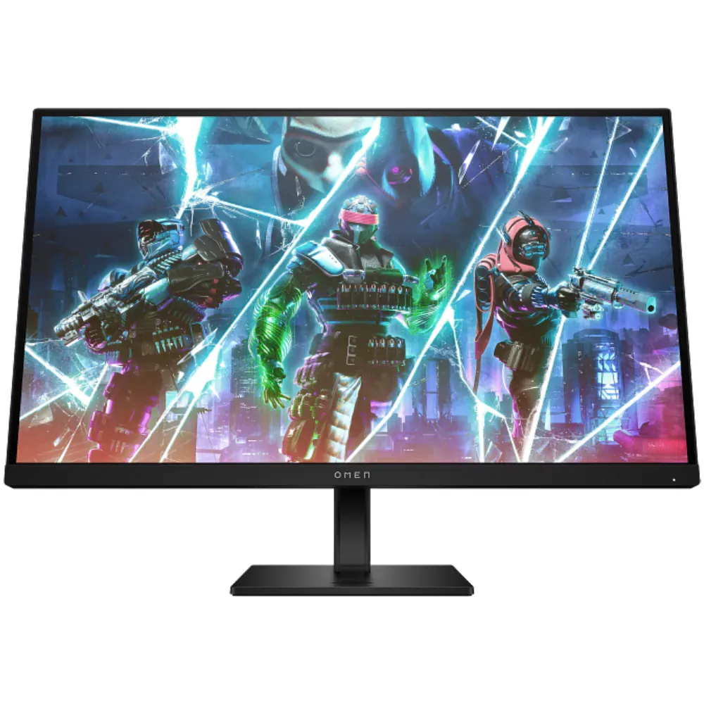 Monitor HP Omen 27S/ 27-inch FHD 240Hz Gaming (780G5E9)