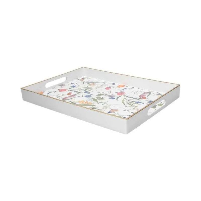 Məcməyi Tognana Flora 25x35 sm (SV9VS252451)