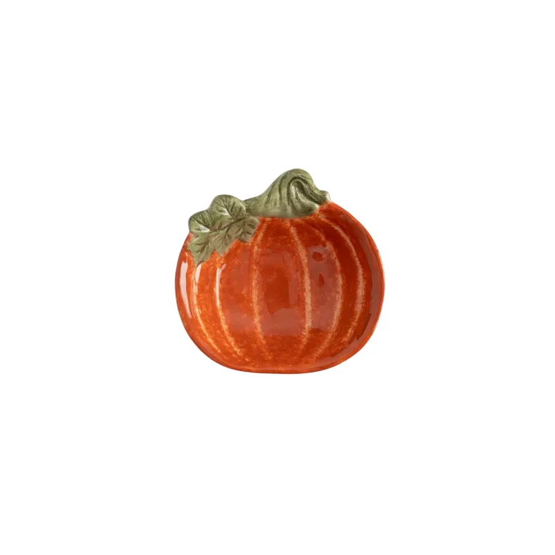 Kasa Anna Lafarg Bright Pumpkin, keramika, 540 ml (ANLAF-QHGC-1911-3)