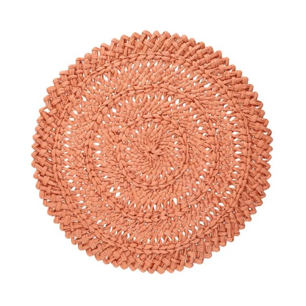Boşqabaltı Tognana 38 cm, Peggy Pesca (PM9TO386171)