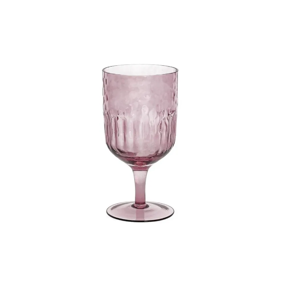 Badə Tognana  Serena Ametista, 450 ml (S8565450AME)