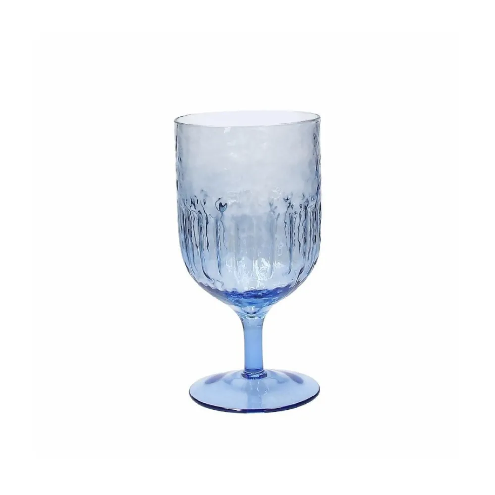 Badə Tognana Serena Blu, 450 ml (S8565450BLU)