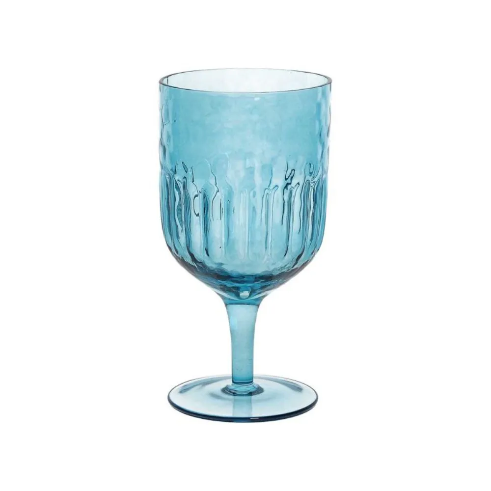 Badə Tognana Serena Turchese, 450 ml (S8565450TUR)