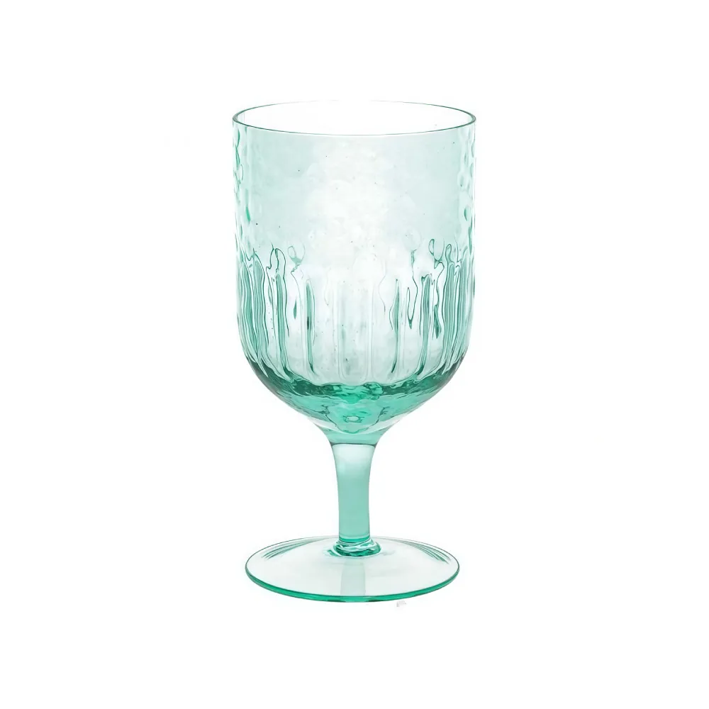 Badə Tognana Serena Verde, 450 ml (S8565450VER)