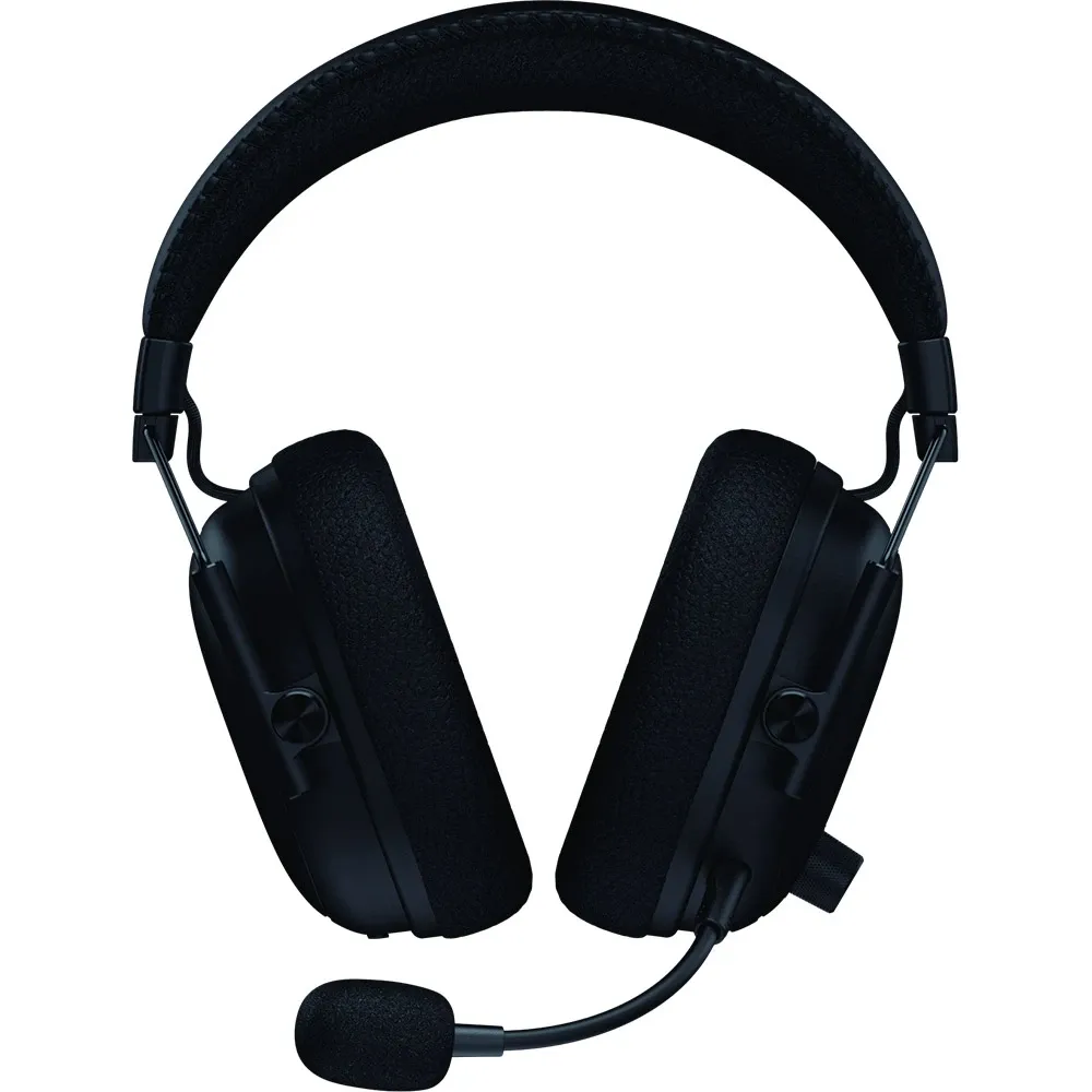 Oyun üçün simsiz qulaqlıq Razer BlackShark V3 Pro, Qara (RZ04-05400100-R3M1)