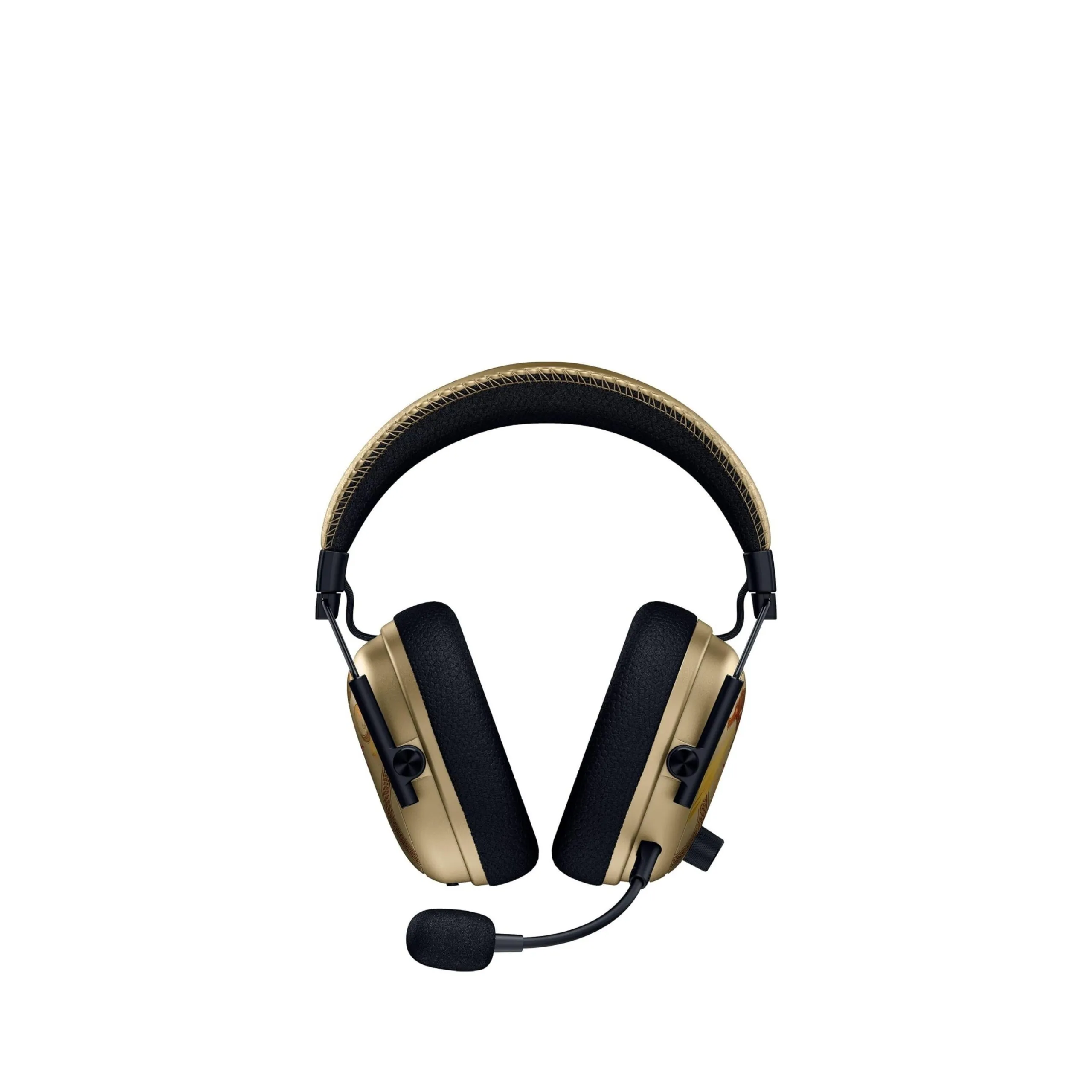Oyun üçün simsiz qulaqlıq Razer BlackShark V3 Pro (RZ04-05400800-R3M1)