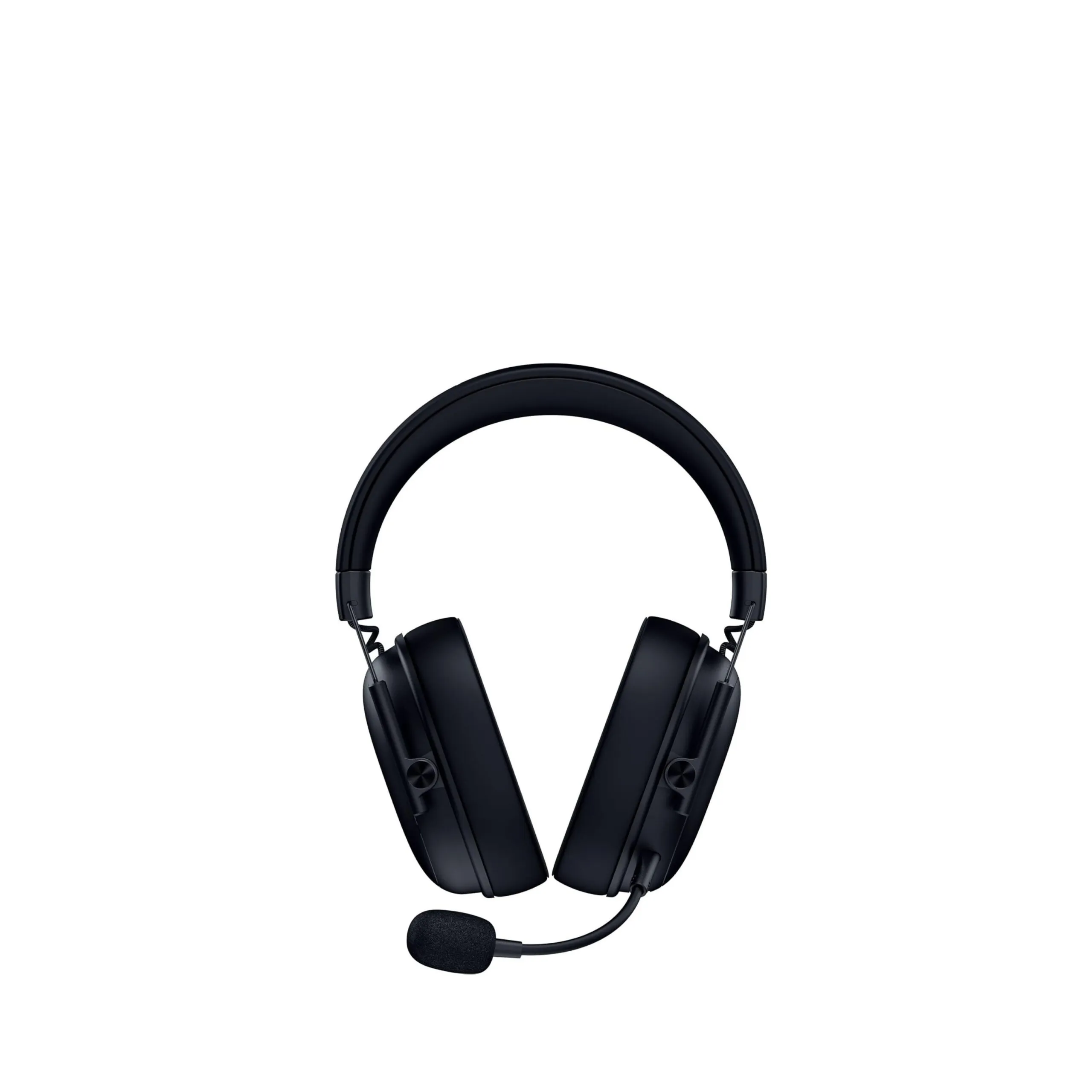 Oyun üçün simsiz qulaqlıq Razer  BlackShark V3 X Hyperspeed, Black (RZ04-05420100-R3M1)