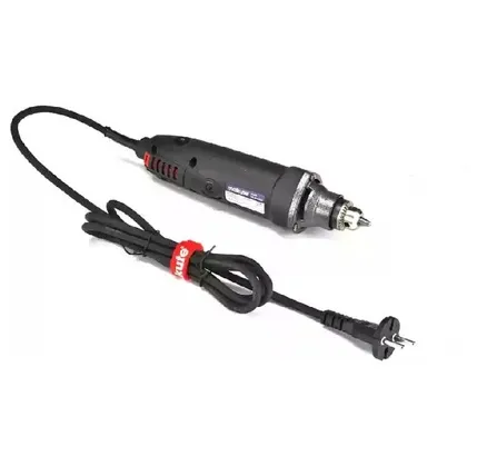 Bormasın MAKUTE TEK DG 003
