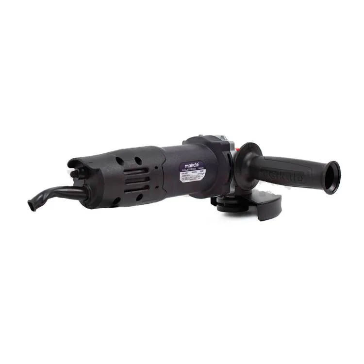 Laqonda MAKUTE 115 (AG 016)