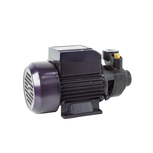 Su motoru MAKUTE QB 70