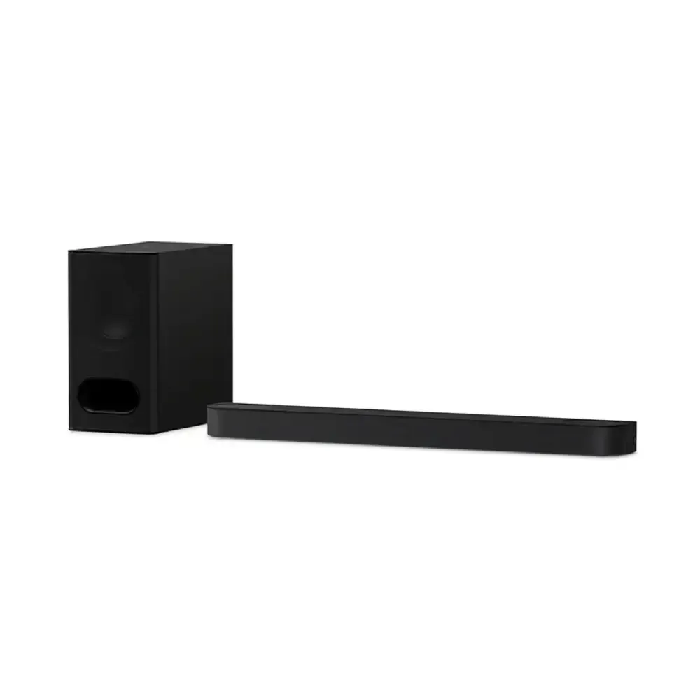Saundbar Sony BRAVIA Theatre Bar 6 (HT-B600//Z AF1)