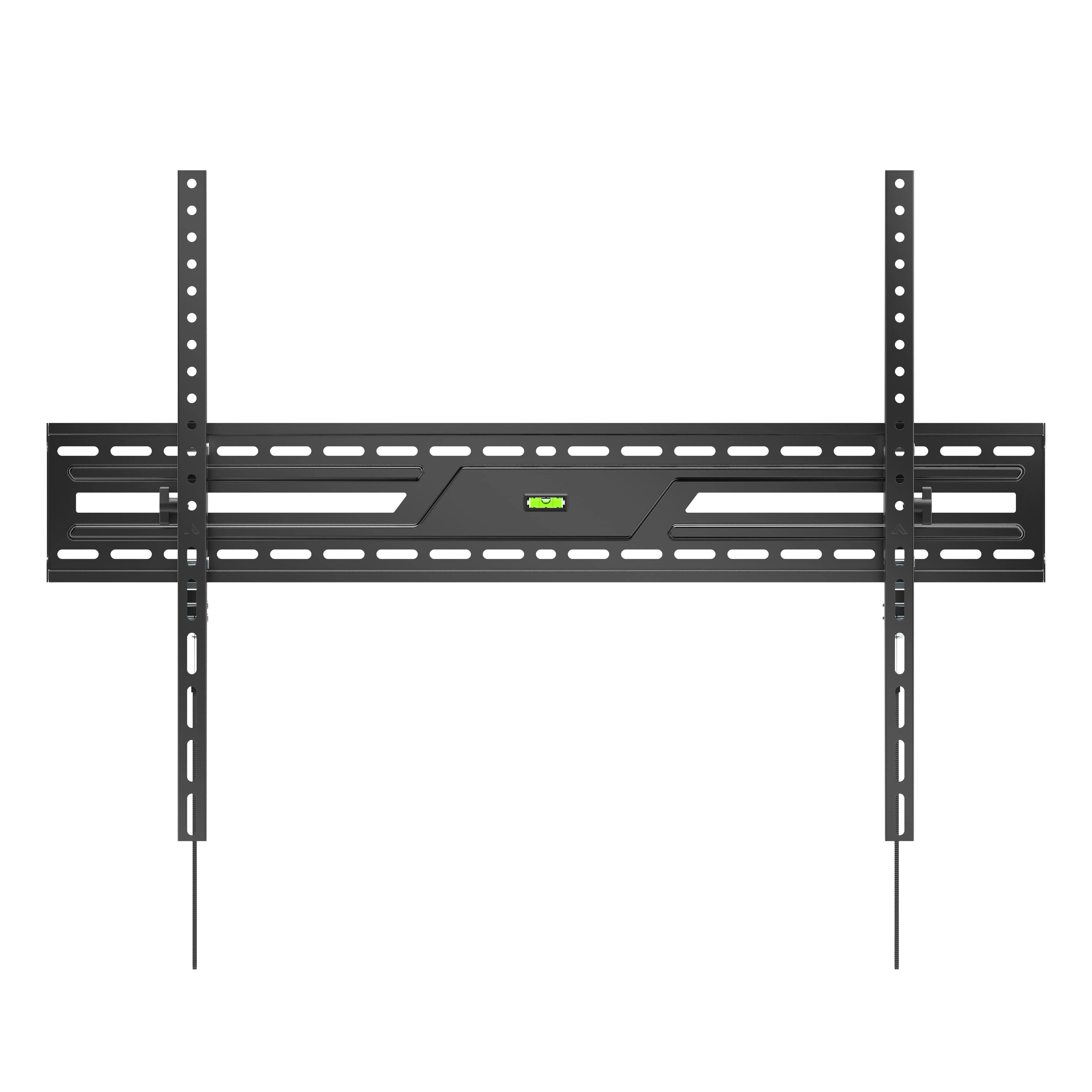 Kronşteyn YOSHIRO YTA-T105 50-100"