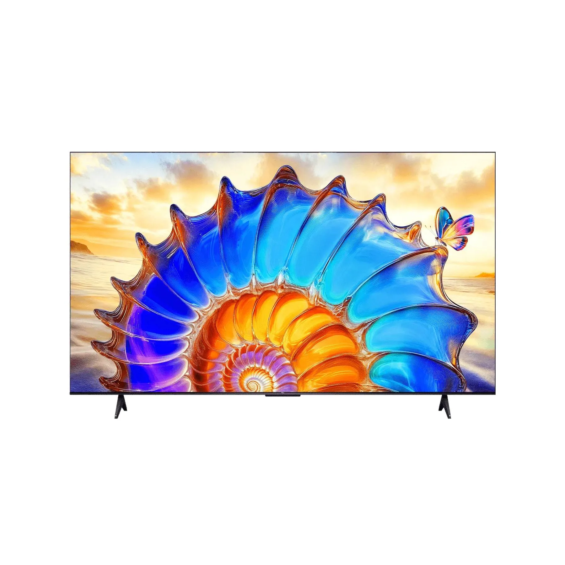 Televizor TCL 43V6D