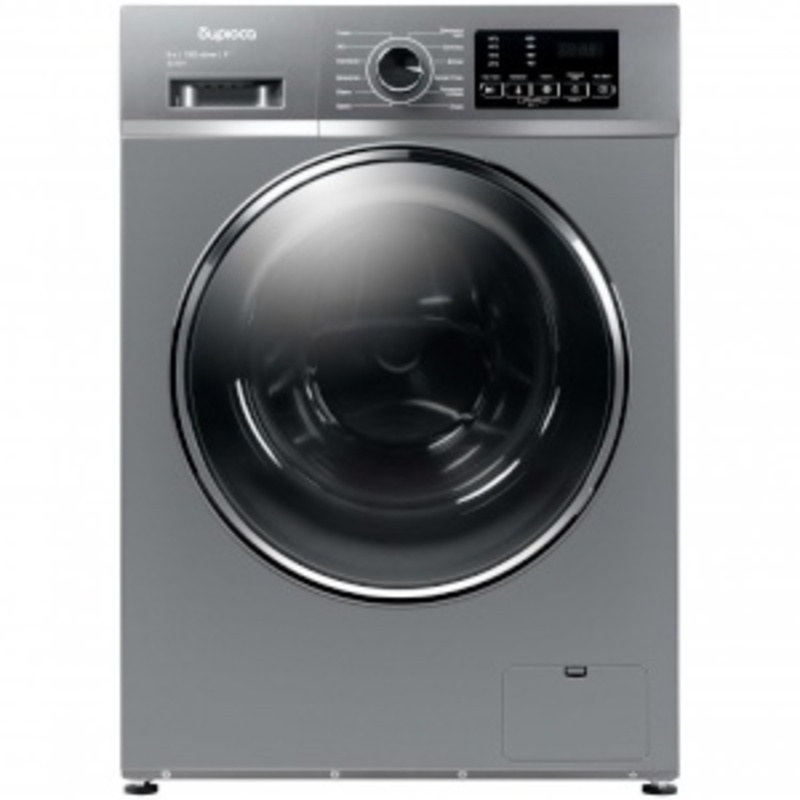 Biryusa SL610/11S