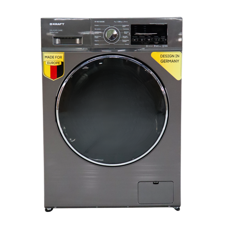 KRAFT MS 7205 SBC