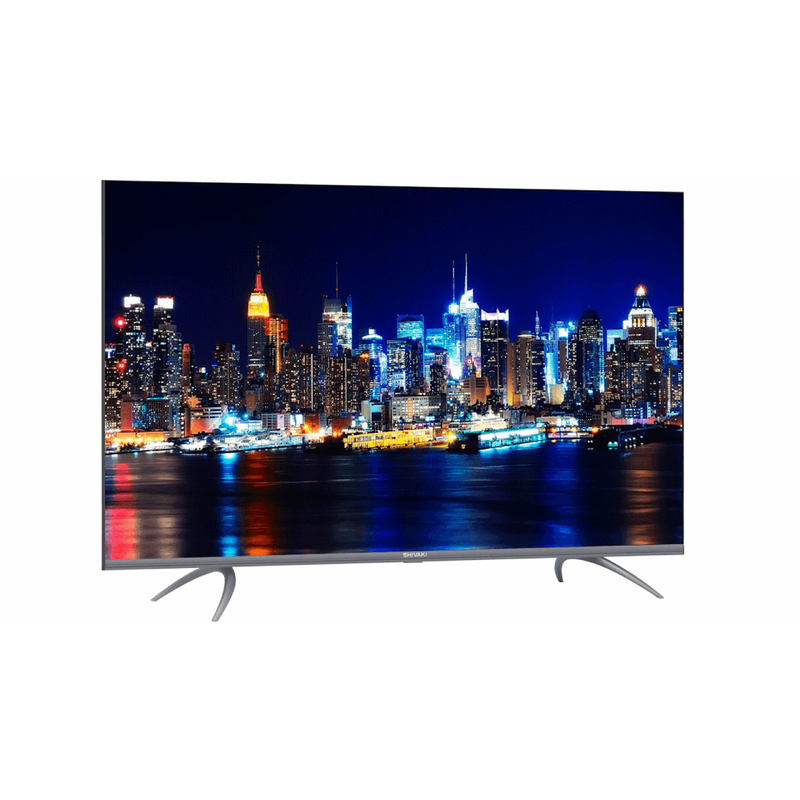 SHVAKI TV-US43H3403