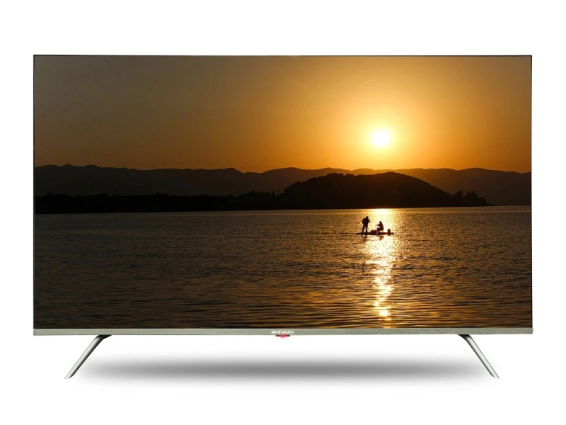 Shivaki US32H1200