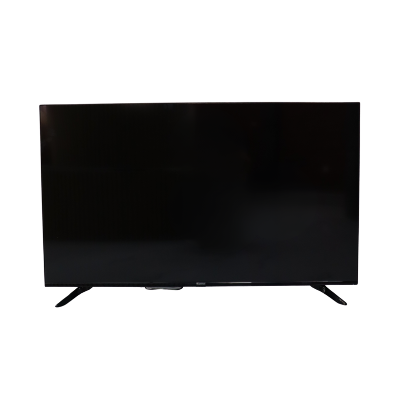 Biryusa TV BU50N47