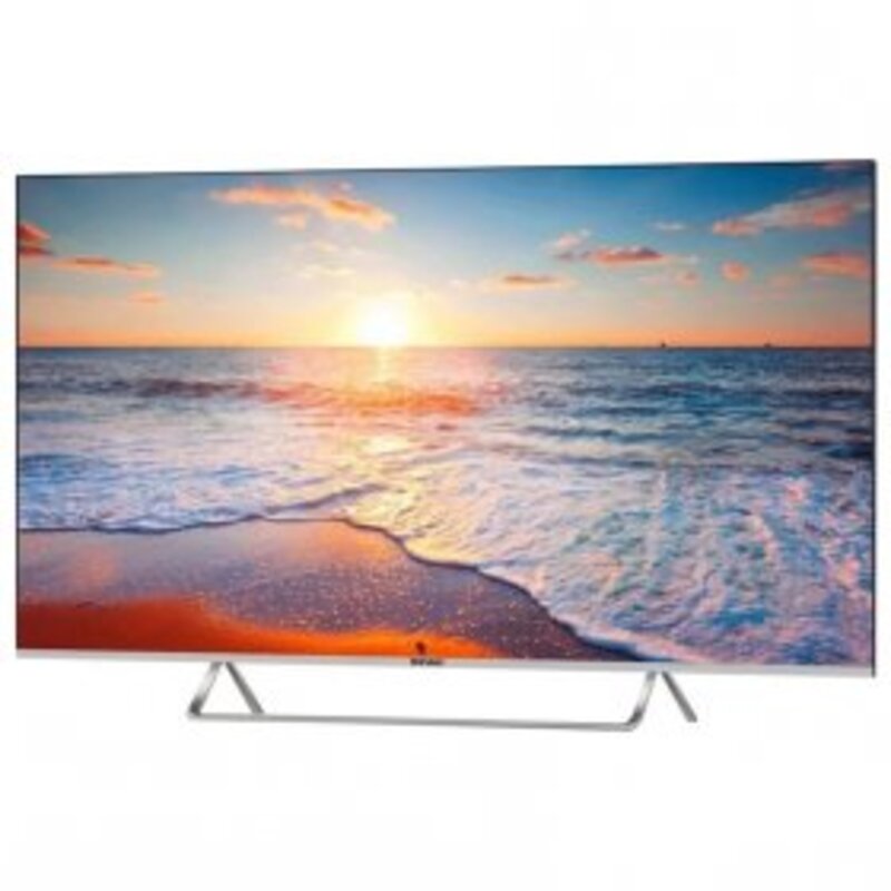 Shivaki US50H3501