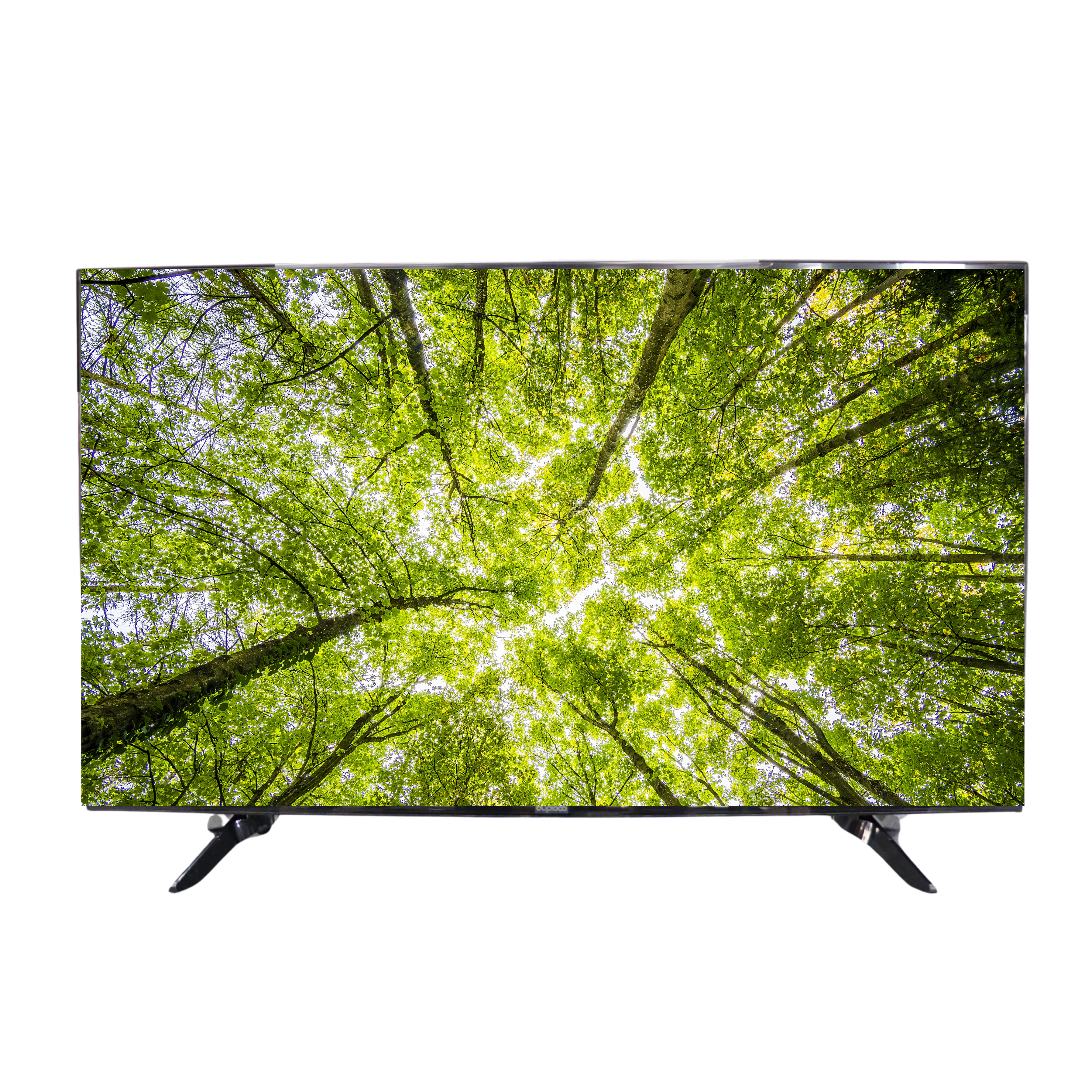 Biryusa TV BF43N47