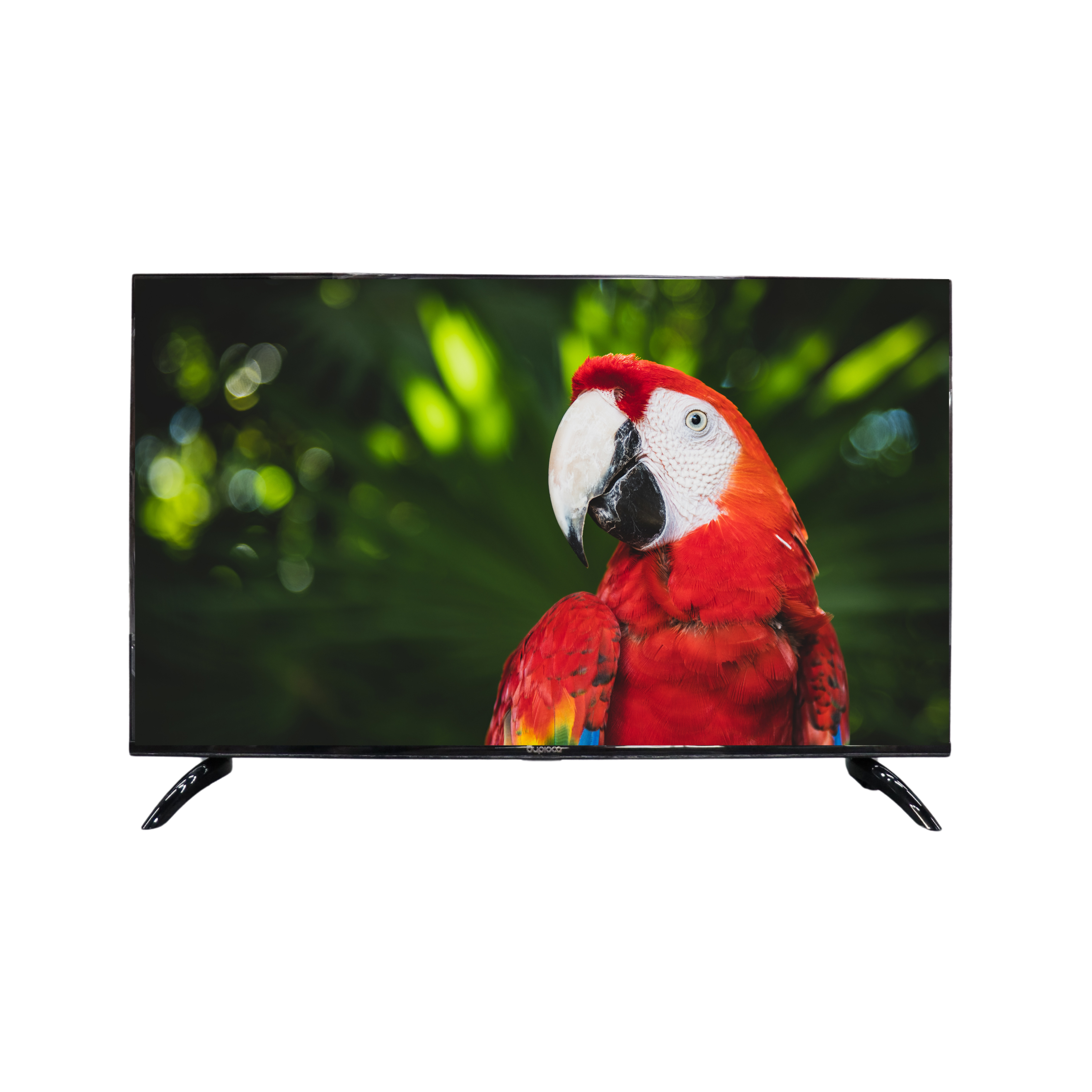Biryusa TV BH32N47