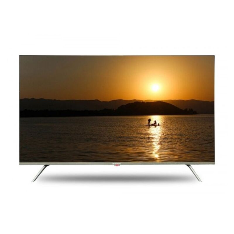 Shivaki S65LU8500
